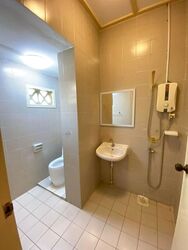 Mcnair Road (D12), Detached #639490601